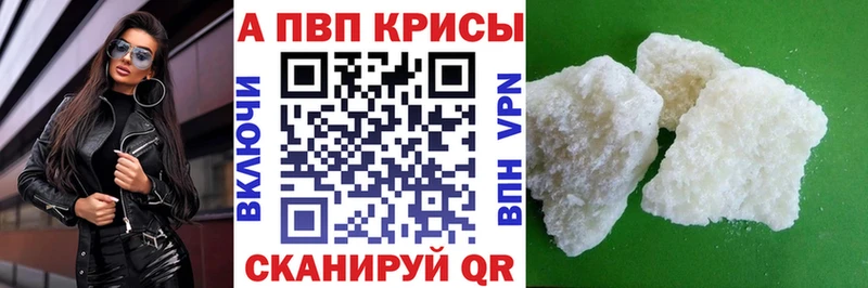 блэк спрут зеркало  Кирсанов  А ПВП СК КРИС  купить  