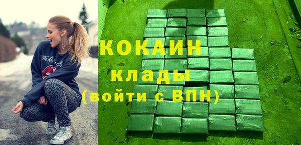 гидра Козловка