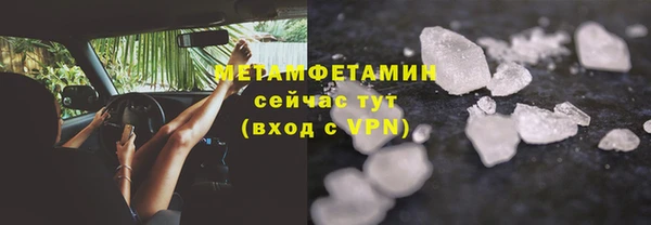 гидра Козловка